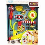 Yookidoo Submarine Sprayer