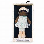 Tendresse Doll - Manon - Large