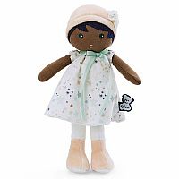 Tendresse Doll - Manon - Large