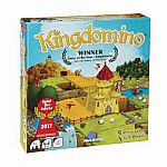 Kingdomino