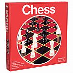 Chess