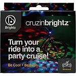 Cruzin' Brightz