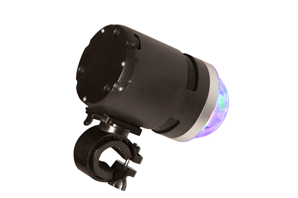 you e boom speaker