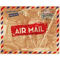Airmail Game