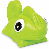 Coding Critters Go-Pets - Chameleon