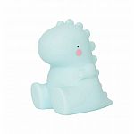 Little T-Rex Light