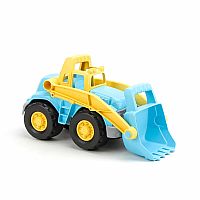GT Loader Truck