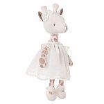 Lucy the Giraffe 12"