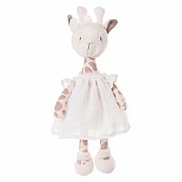 Lucy the Giraffe 12"