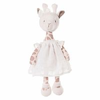 Bukowski Bears: Lucy the Giraffe 12"