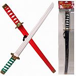 Ninja Sword 24