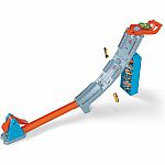 Hot Wheels Championship Track Set