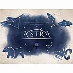 ASTRA Constellation game