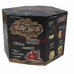 Classical Bonezalive Dig Kit