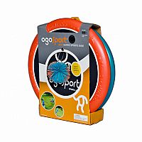 Ogo Sport Mini Super Sports Disk