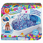 Orbeez Soothing Spa