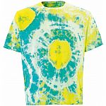 Fab Lab: Tie Dye