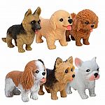 Pocket Pup - Series 2