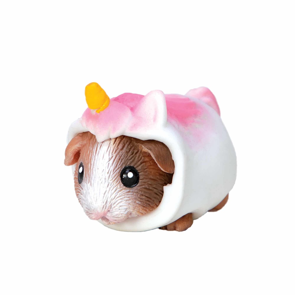 Guinea pig toys for kids online
