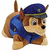 Pillow Pets - Paw Patrol Chase