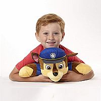 Pillow Pets - Paw Patrol Chase