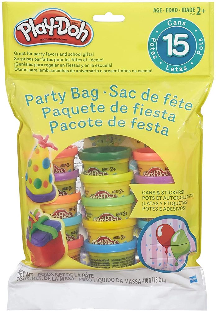 play doh 1 oz