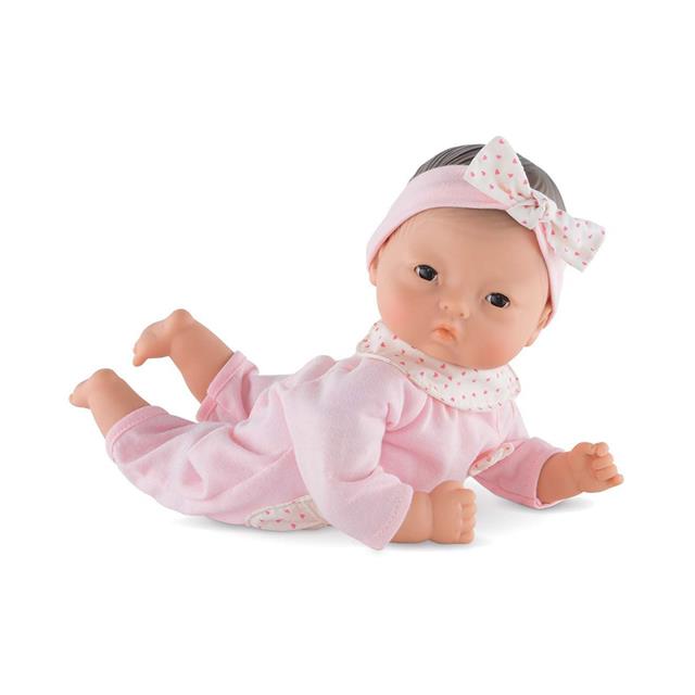 Corolle clearance calin mila