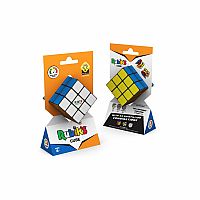 Rubik's Cube 3X3 