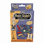 MAGIC TRICKS ASTED