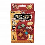 MAGIC TRICKS ASTED