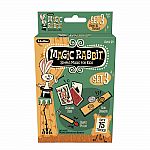MAGIC TRICKS ASTED