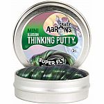 Mini Super Fly 2" Tin