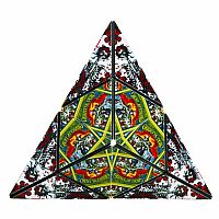 Shashibo - GD - Steal Your Face