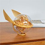 Perplexus Go - Harry Potter