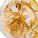 Perplexus Go - Harry Potter