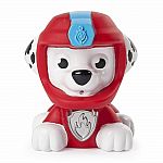 Paw Patrol Bath Squirter