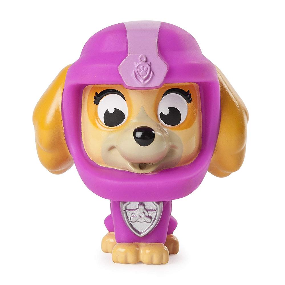 care bear bath squirter