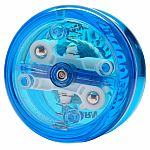 Yomega Brain R1 Auto Return Yo-Yo