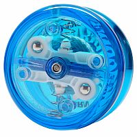 Brain Automatic Return Yo-Yo