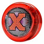 Yomega Power Brain XP Return Yo-Yo