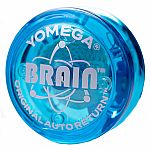 Brain Automatic Return Yo-Yo