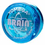 Yomega Brain R1 Auto Return Yo-Yo