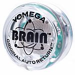 Yomega Brain R1 Auto Return Yo-Yo