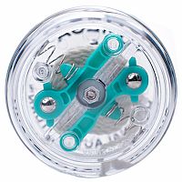 Yomega Brain R1 Auto Return Yo-Yo