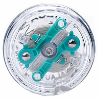 Brain Automatic Return Yo-Yo