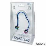 Finger Flinger