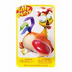 Original Silly Putty