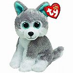 SLUSH - Husky LG