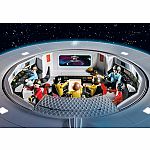 Star Trek USS Enterprise