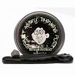Strange Magnetic Putty 4"Tin